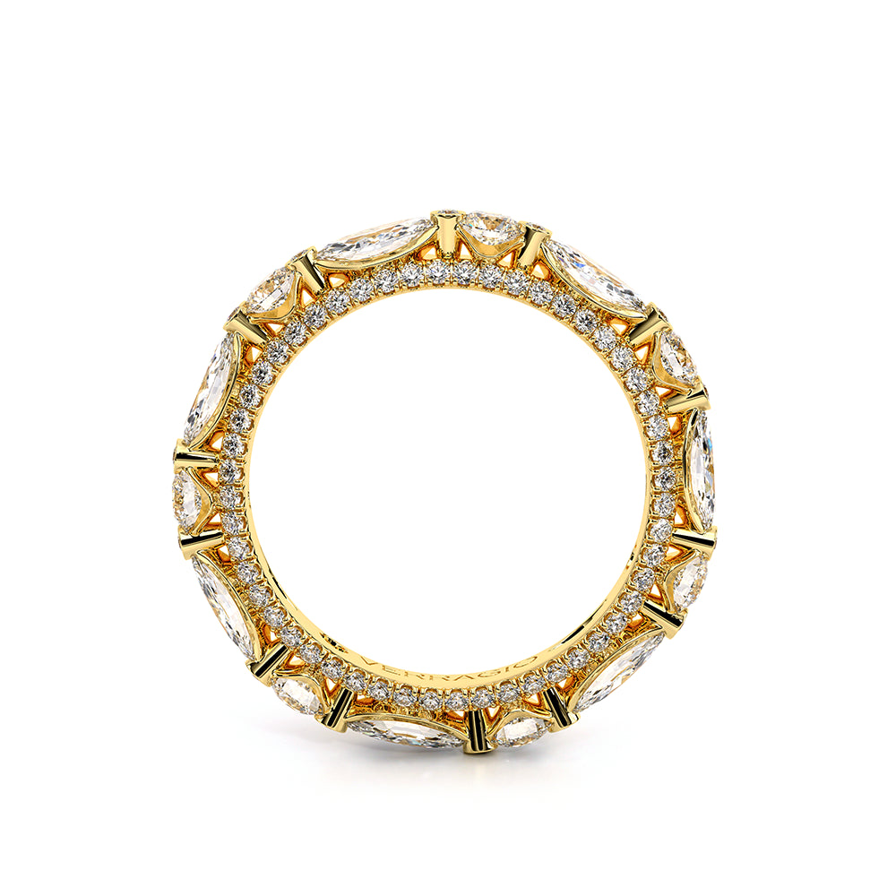 Eterna-2021-Mq-6x3-14k Yellow Gold Marquise