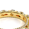 Eterna-2021-Mq-6x3-18k Yellow Gold Marquise