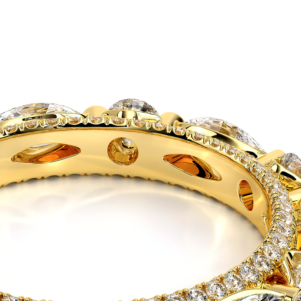 Eterna-2021-Mq-6x3-18k Yellow Gold Marquise