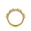 Eterna-2021Mq-6X3-Hw 18K Yellow Gold