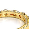 Eterna-2021Mq-6X3-Hw 14K Yellow Gold