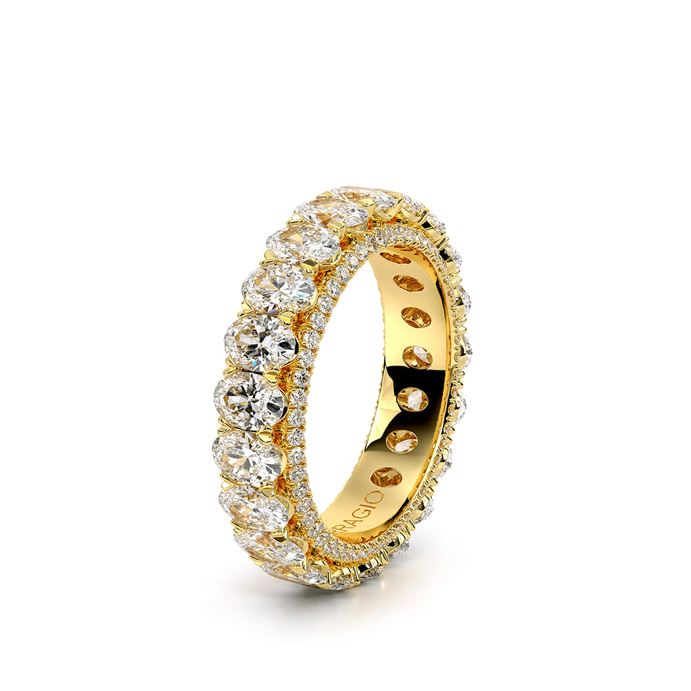 Eterna-2021-Ov-45-14k Yellow Gold