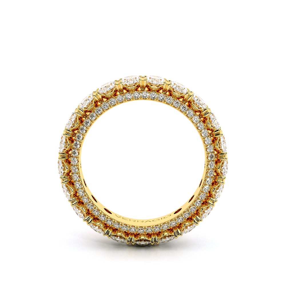 Eterna-2021-Ov-45-14k Yellow Gold