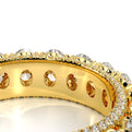 Eterna-2021-Ov-45-14k Yellow Gold