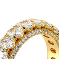 Eterna-2021-Ov-45-14k Yellow Gold