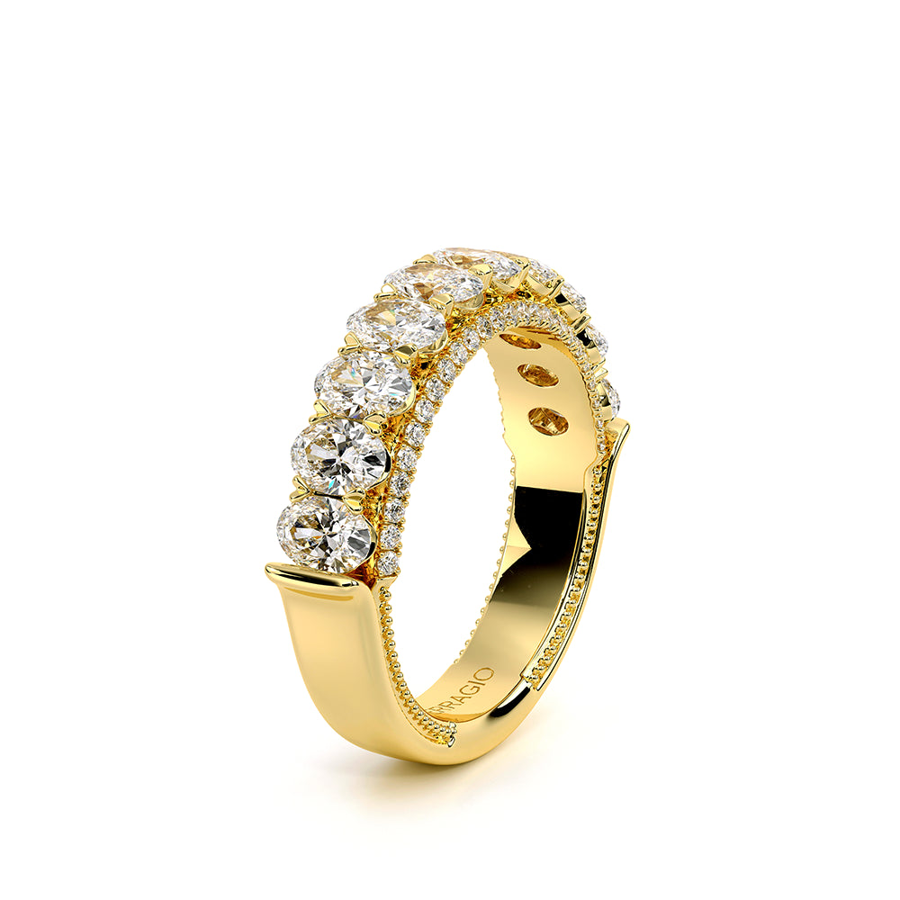 Eterna-2021-Ov-45-Hw-18k Yellow Gold