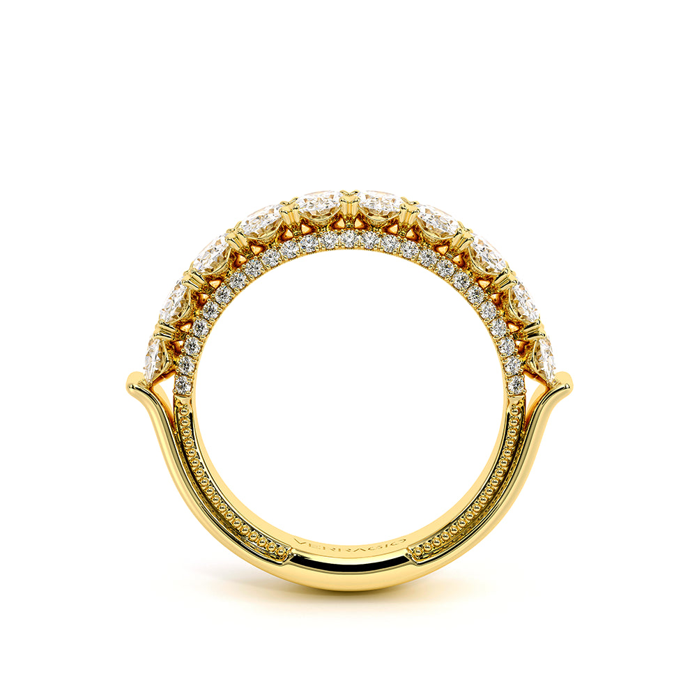 Eterna-2021-Ov-45-Hw-18k Yellow Gold