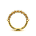 Eterna-2021-Ov-45-Hw-14k Yellow Gold