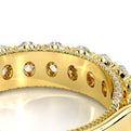 Eterna-2021-Ov-45-Hw-18k Yellow Gold