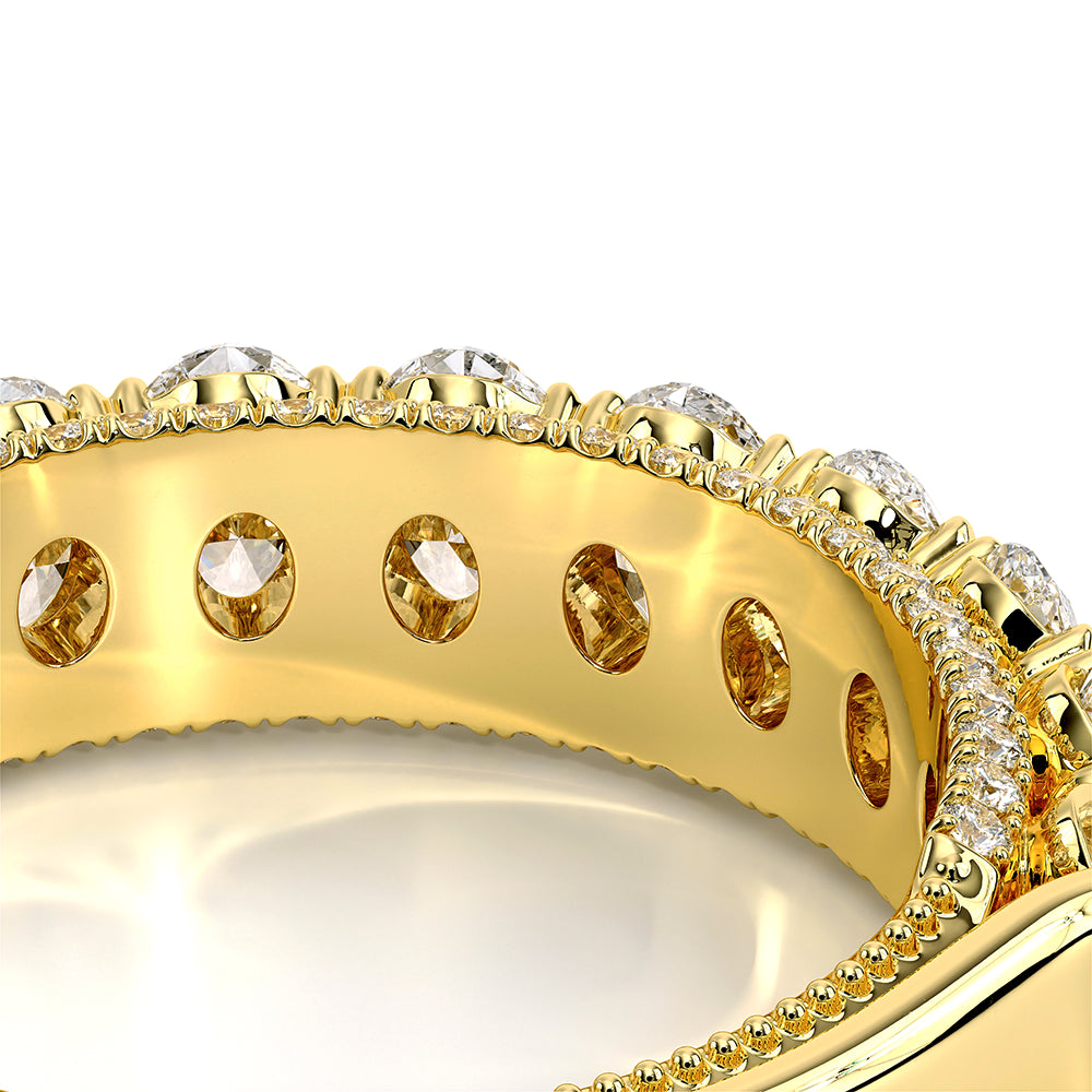 Eterna-2021-Ov-45-Hw-14k Yellow Gold