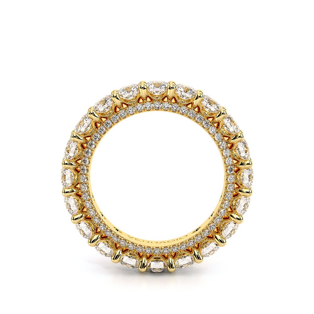 Eterna-2021-R-35-18k Yellow Gold