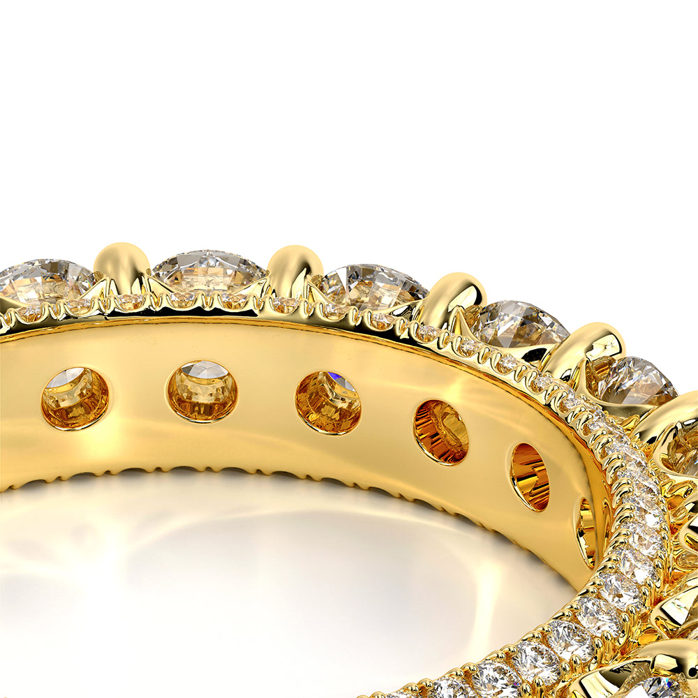 Eterna-2021-R-35-14k Yellow Gold