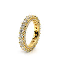 Eterna-2021-R-3-14k Yellow Gold