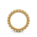 Eterna-2021-R-3-18k Yellow Gold