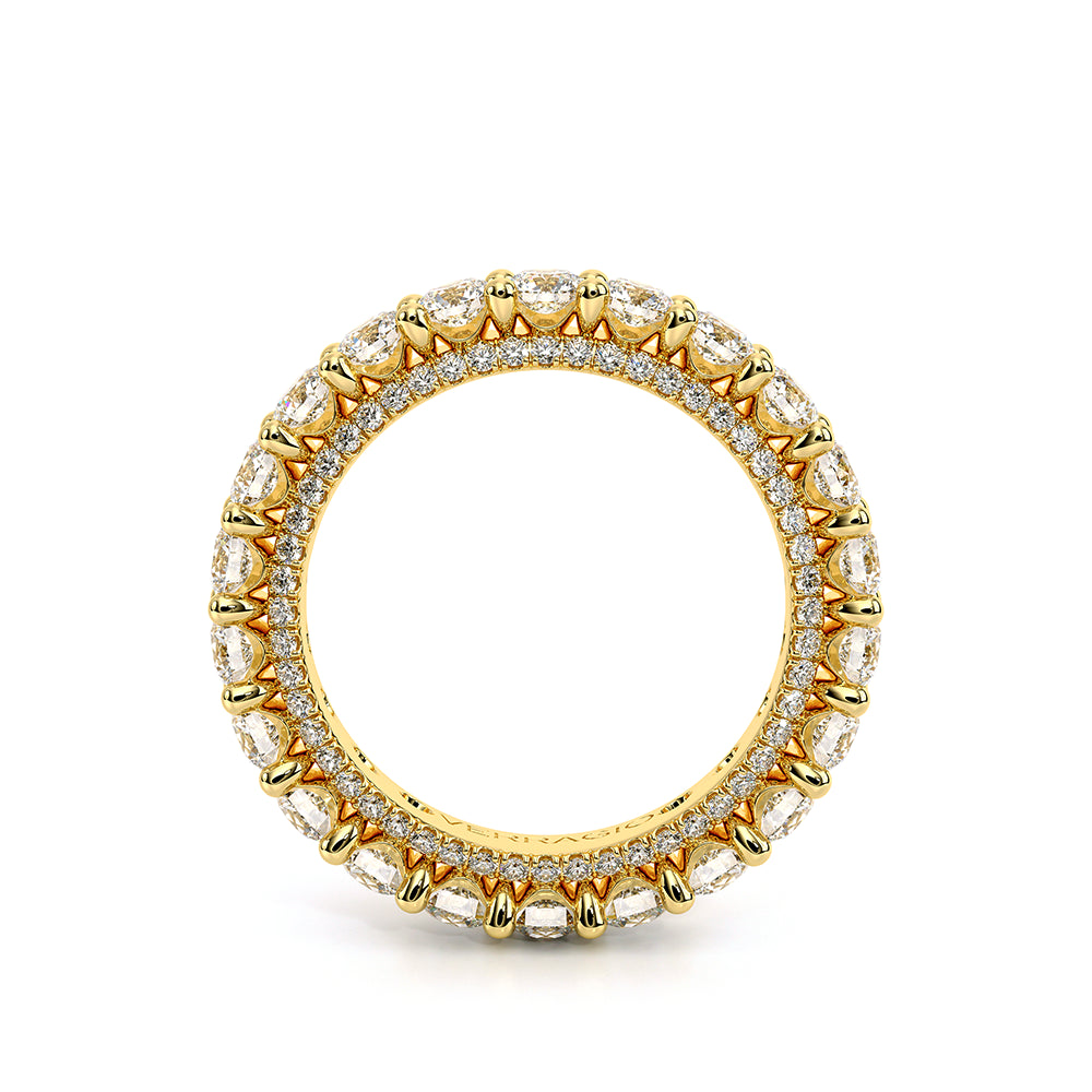 Eterna-2021-R-3-14k Yellow Gold