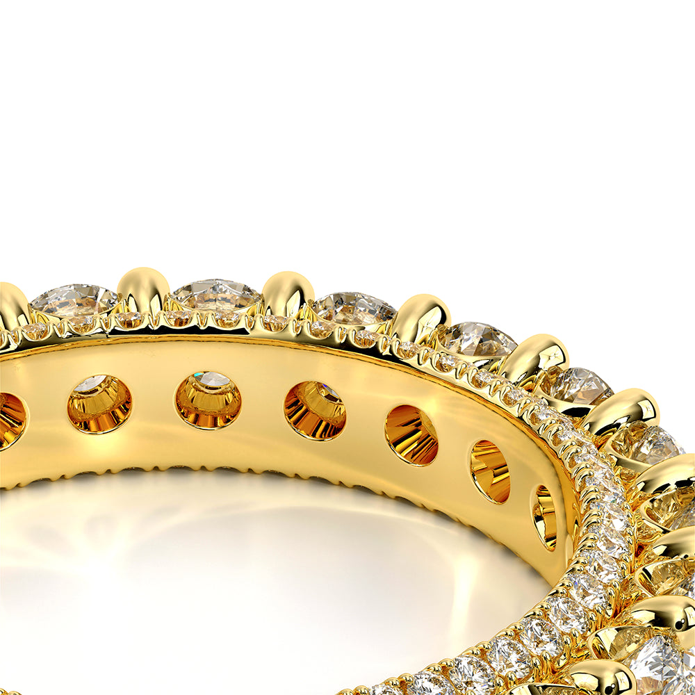 Eterna-2021-R-3-18k Yellow Gold
