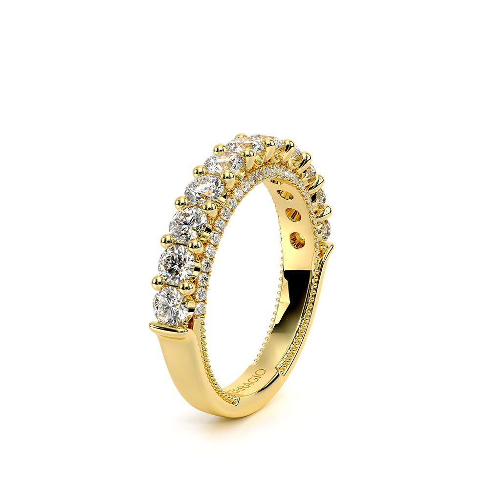 Eterna-2021-R-3-Hw-14k Yellow Gold