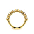 Eterna-2021-R-3-Hw-14k Yellow Gold
