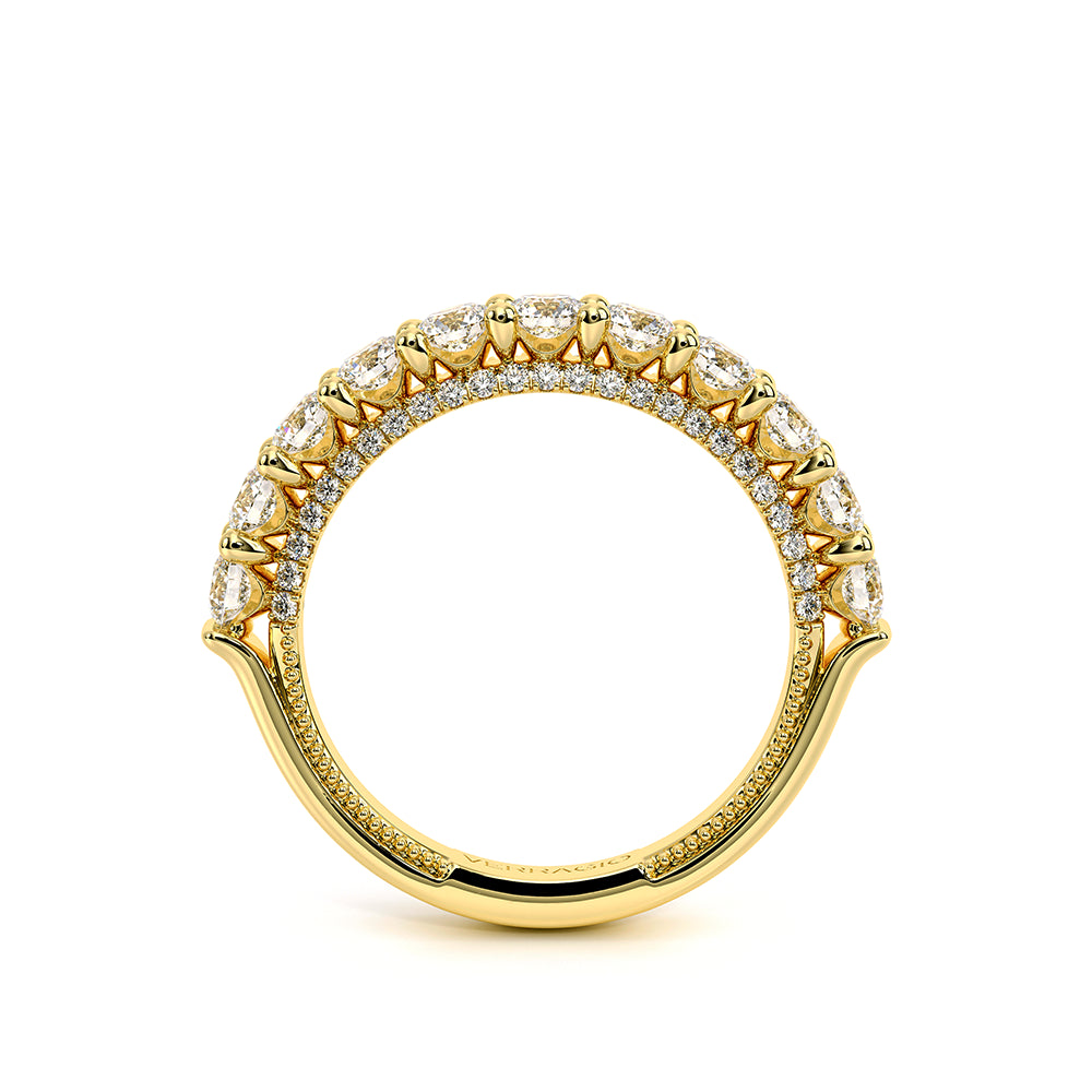 Eterna-2021-R-3-Hw-14k Yellow Gold