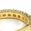 Eterna-2021-R-3-Hw-18k Yellow Gold