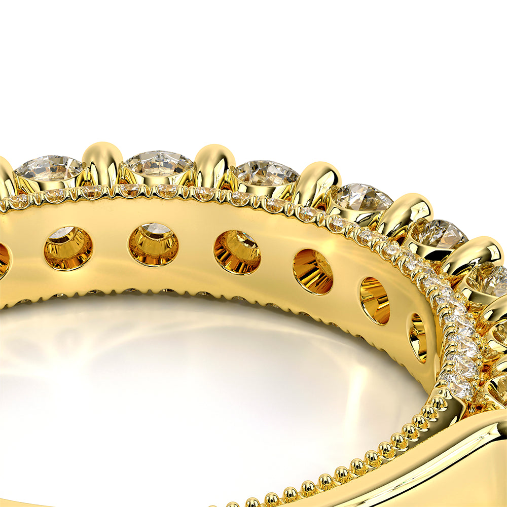 Eterna-2021-R-3-Hw-14k Yellow Gold