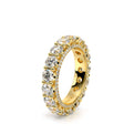 Eterna-2021-R-4-14k Yellow Gold