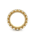 Eterna-2021-R-4-18k Yellow Gold