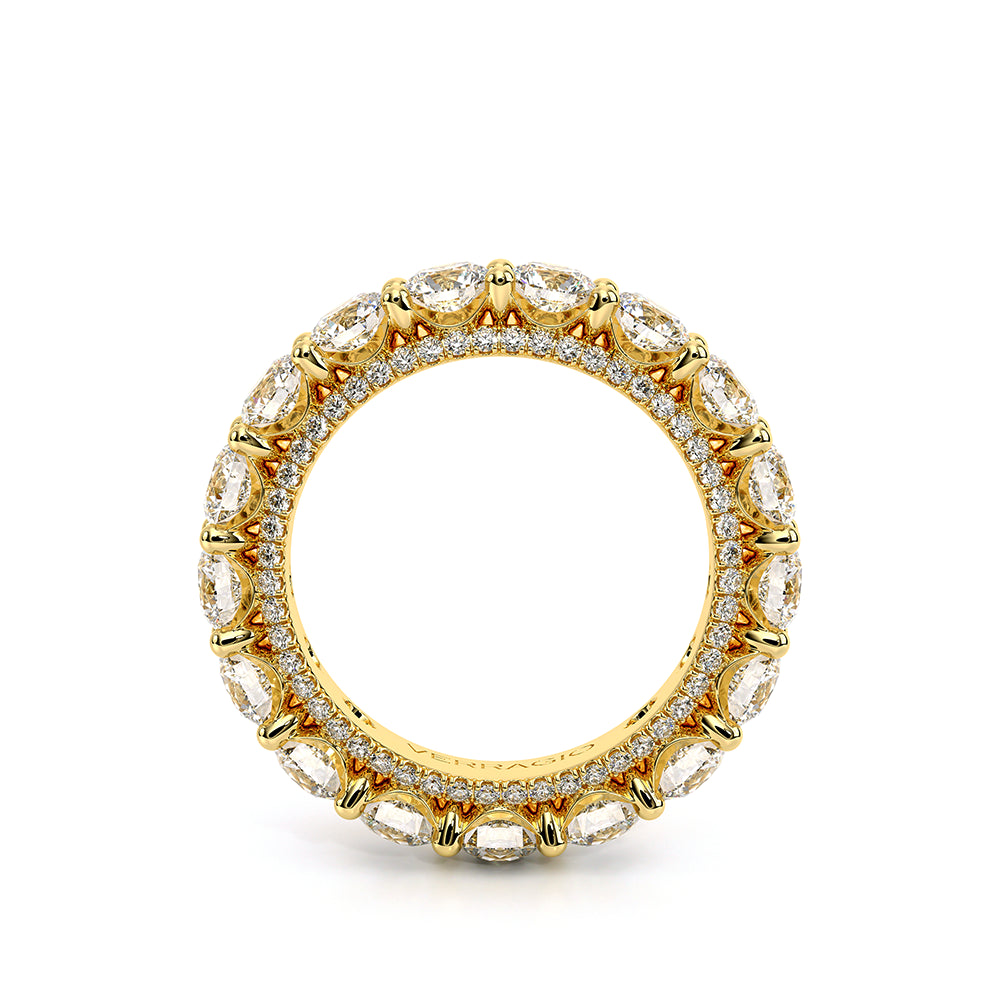Eterna-2021-R-4-14k Yellow Gold