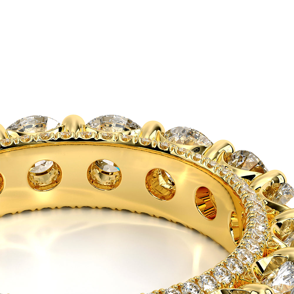 Eterna-2021-R-4-18k Yellow Gold
