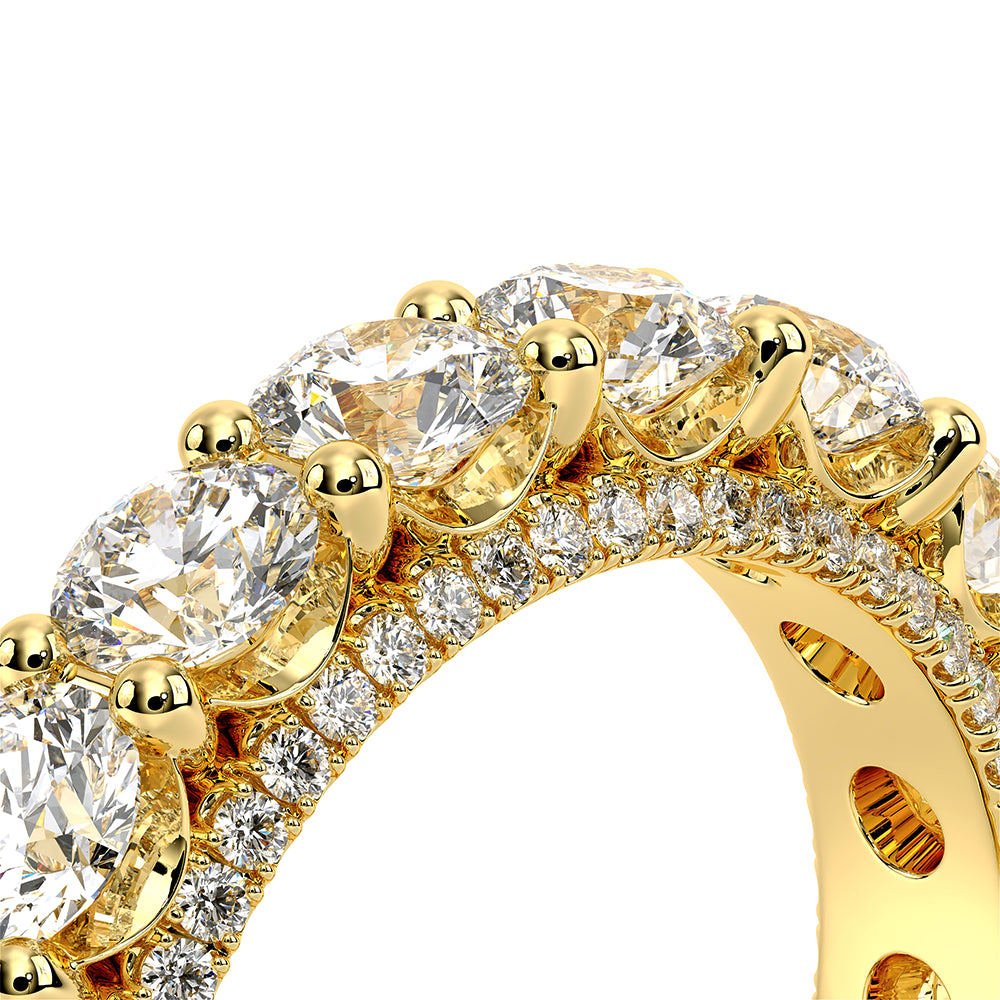 Eterna-2021-R-4-14k Yellow Gold