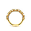 Eterna-2021R-4-Hw 18K Yellow Gold Round