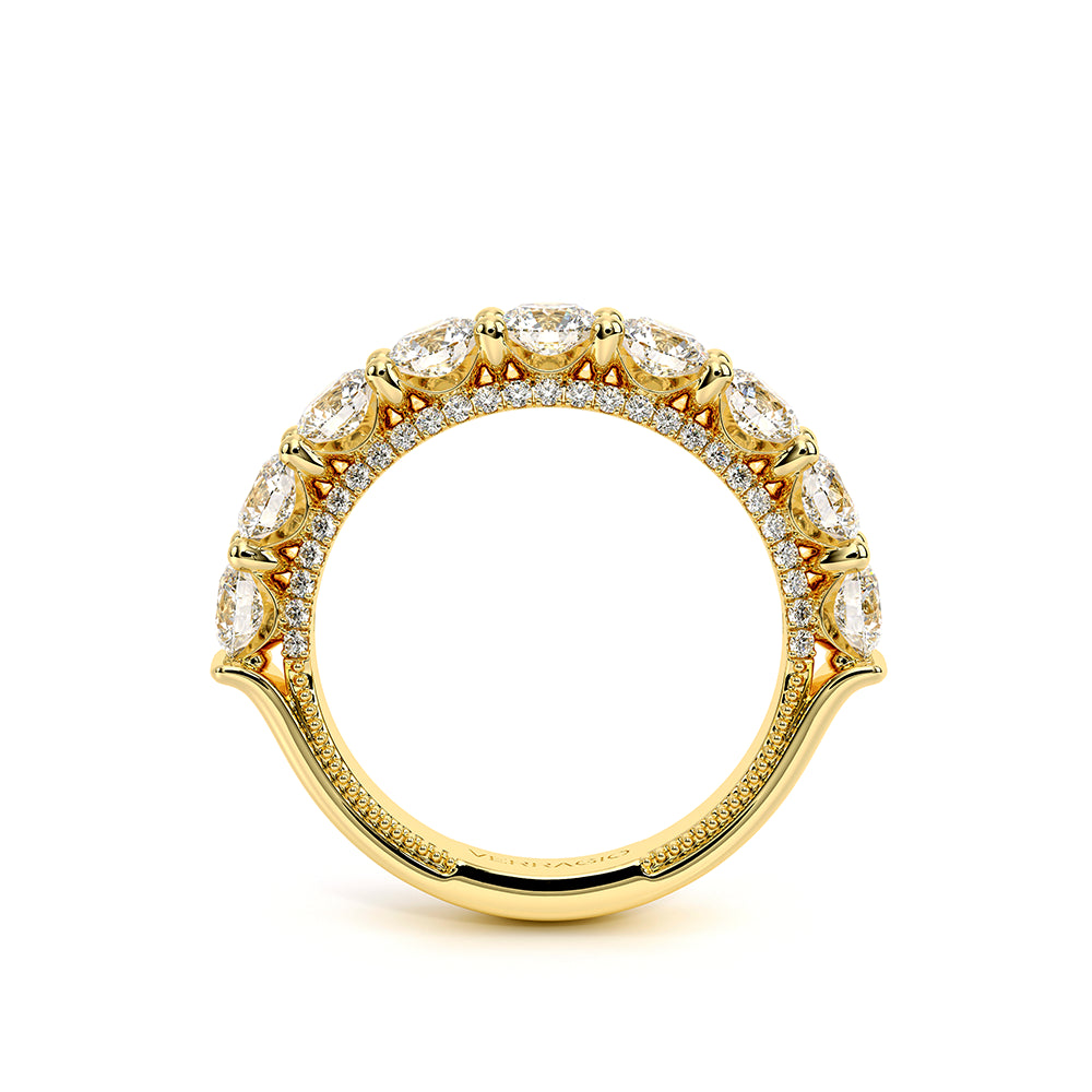 Eterna-2021R-4-Hw 14K Yellow Gold Round