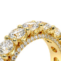 Eterna-2021R-4-Hw 14K Yellow Gold Round