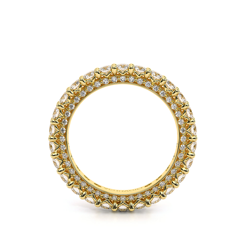 Eterna-2022-R-25-14k Yellow Gold