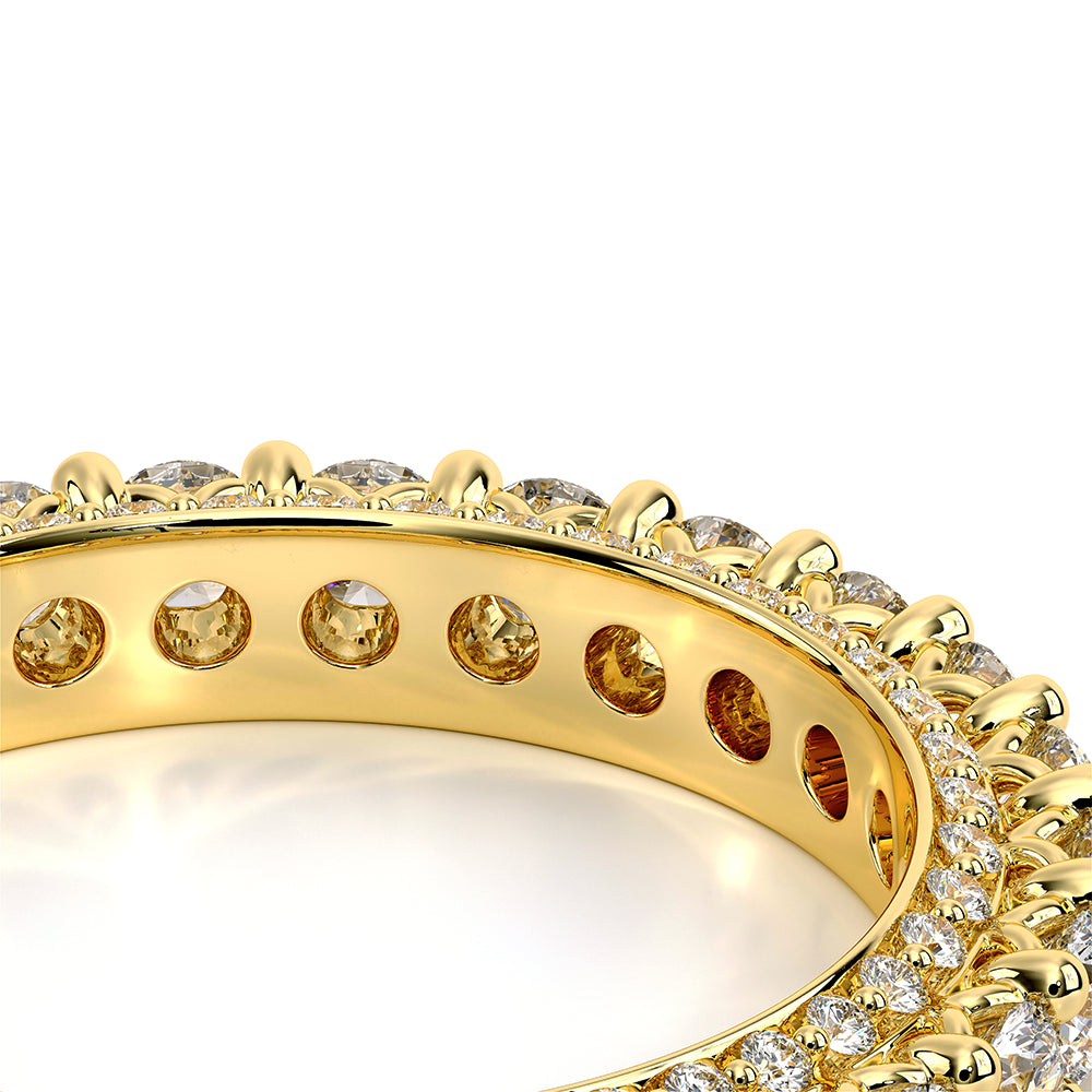 Eterna-2022-R-25-14k Yellow Gold