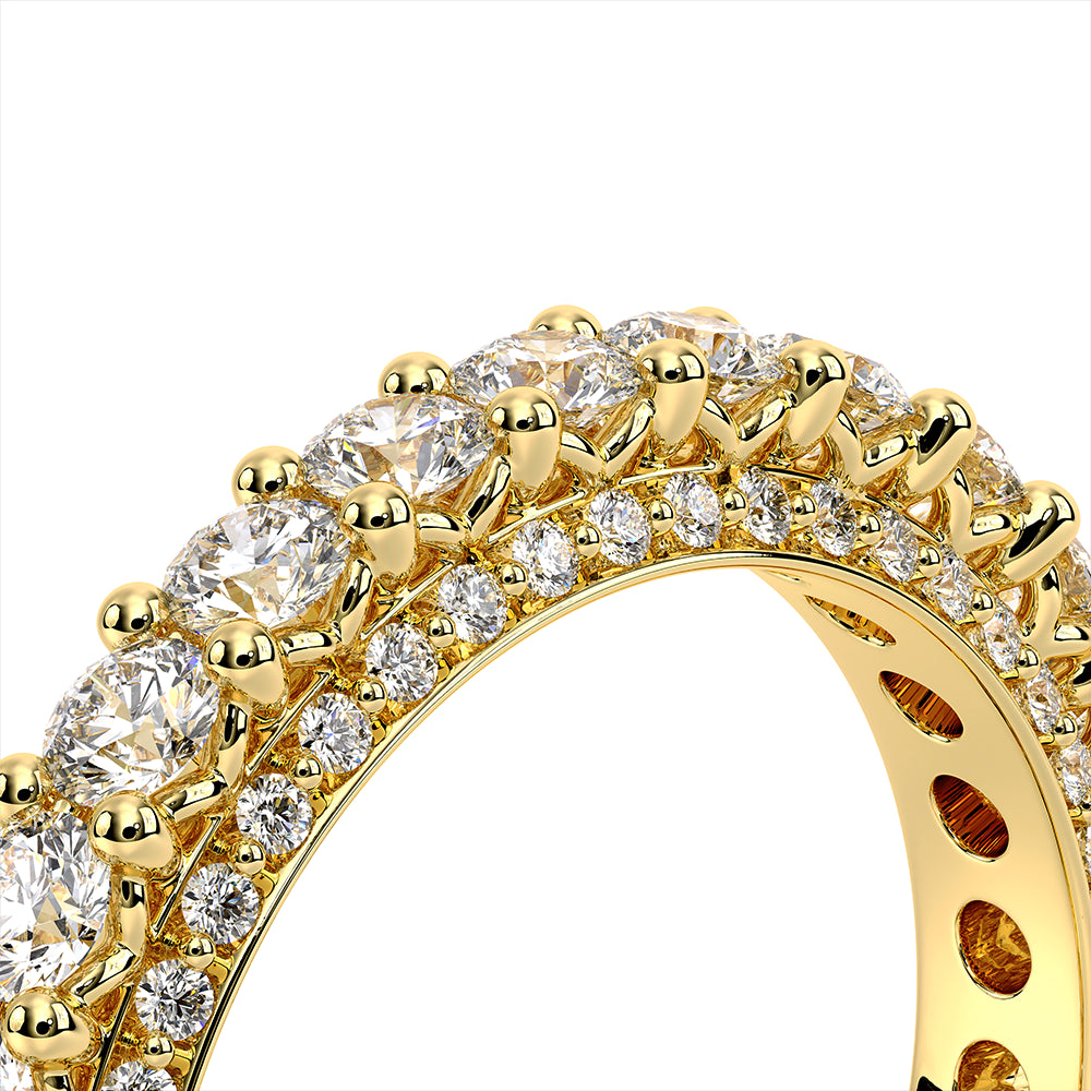 Eterna-2022-R-25-14k Yellow Gold
