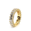Eterna-2022Em-4-3Q 14K Yellow Gold Emerald