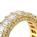 Eterna-2022Em-4-3Q 14K Yellow Gold Emerald