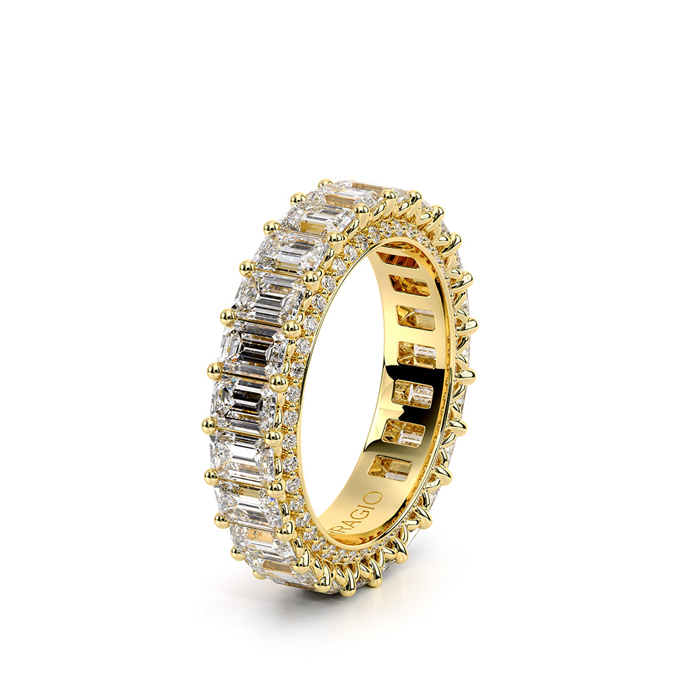Eterna-2022-Em-4-14k Yellow Gold