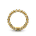 Eterna-2022-Em-4-18k Yellow Gold