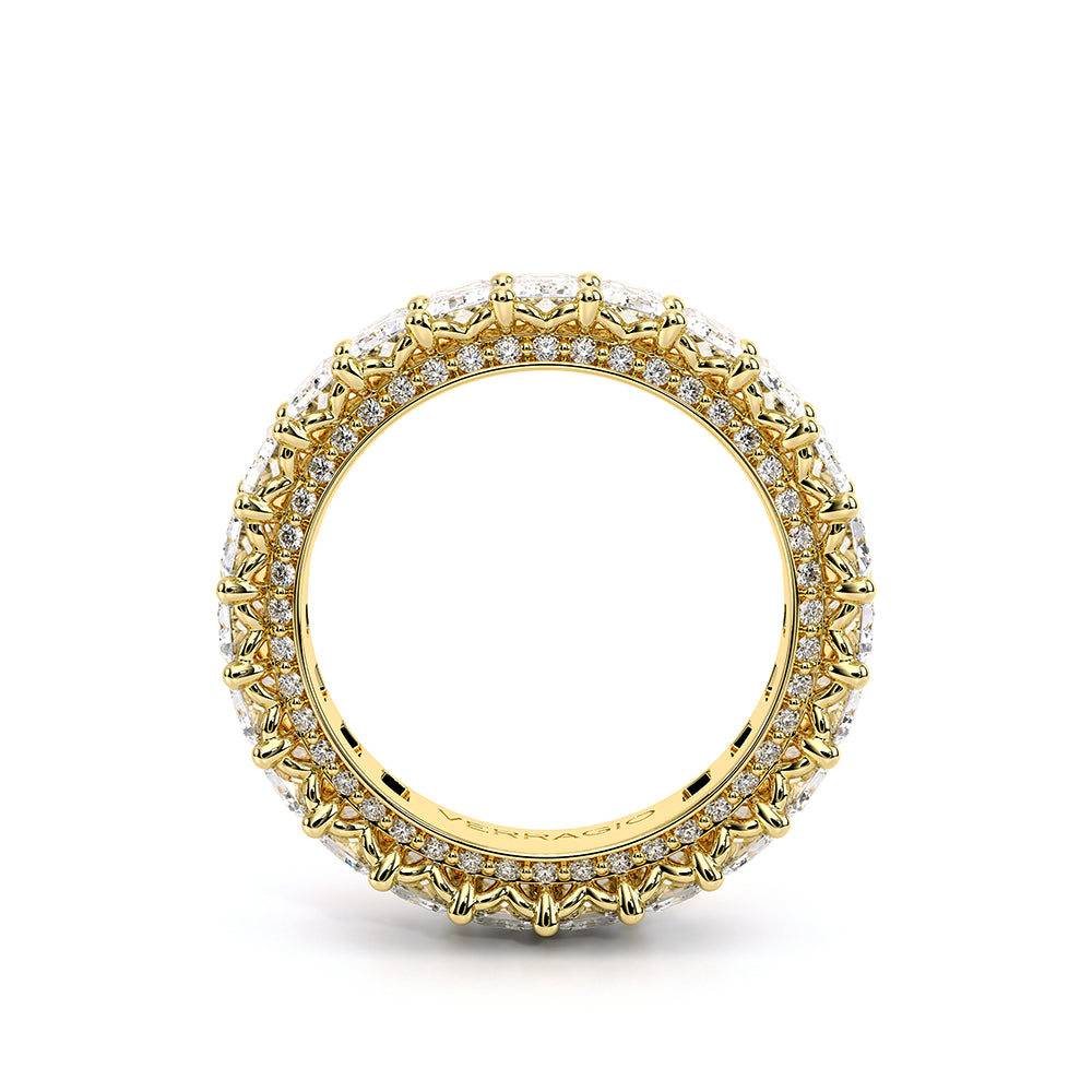 Eterna-2022-Em-4-14k Yellow Gold
