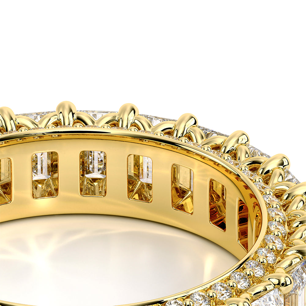 Eterna-2022-Em-4-18k Yellow Gold