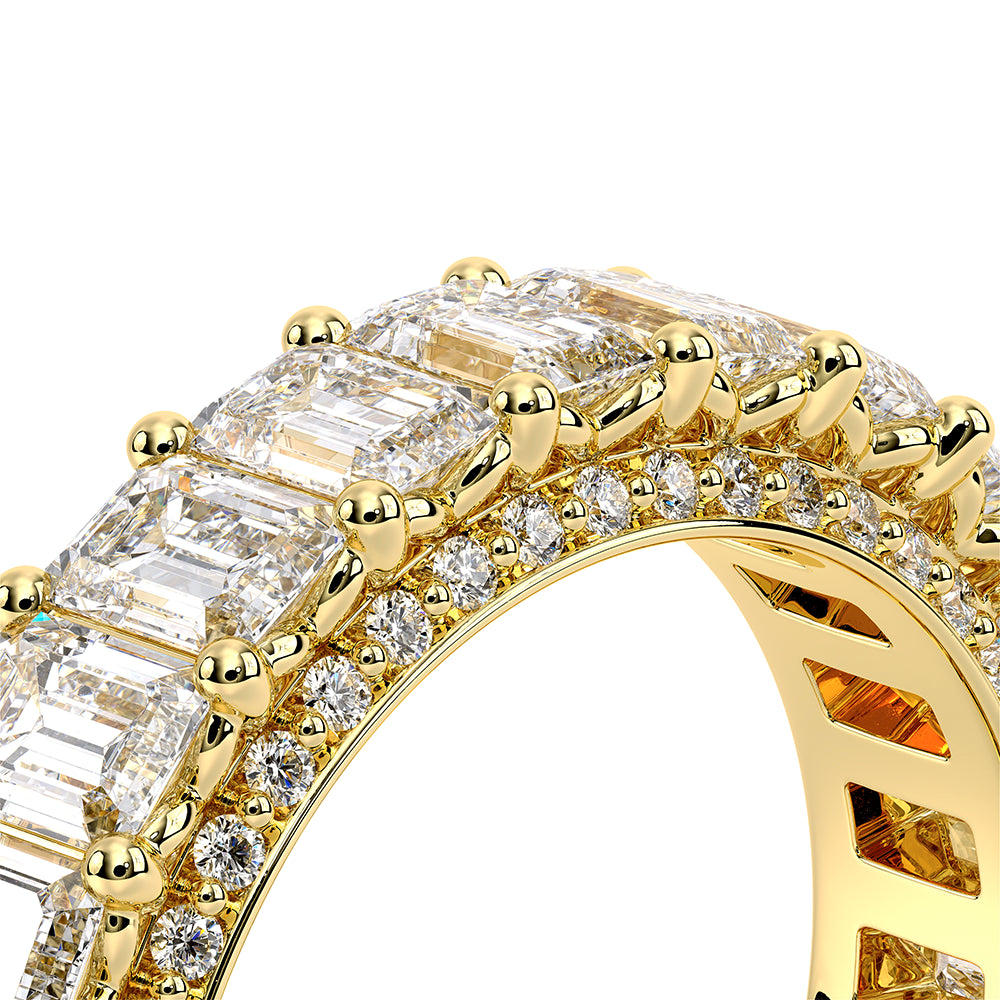 Eterna-2022-Em-4-14k Yellow Gold