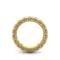 Eterna-2022-Ov-5-14k Yellow Gold