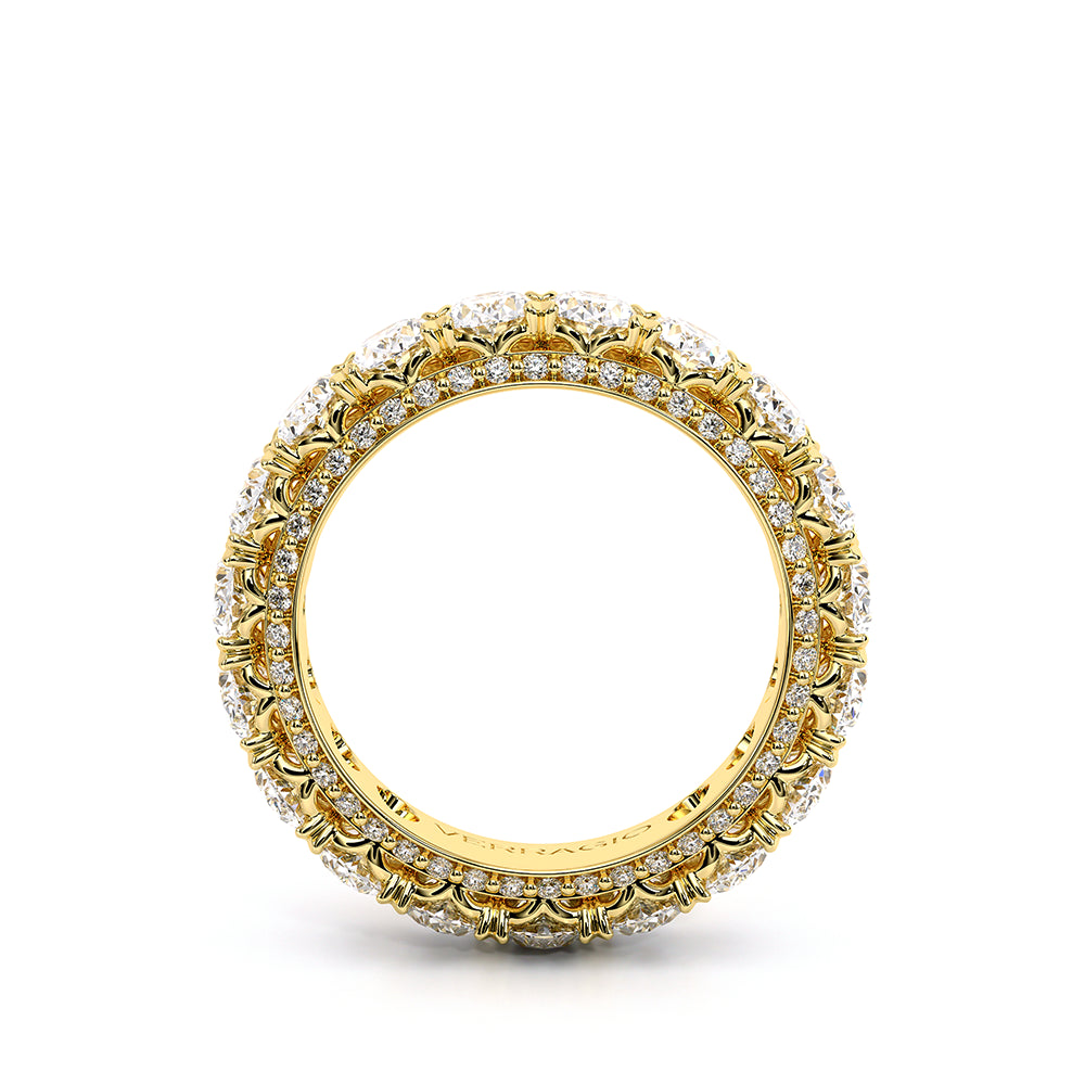 Eterna-2022-Ov-5-14k Yellow Gold