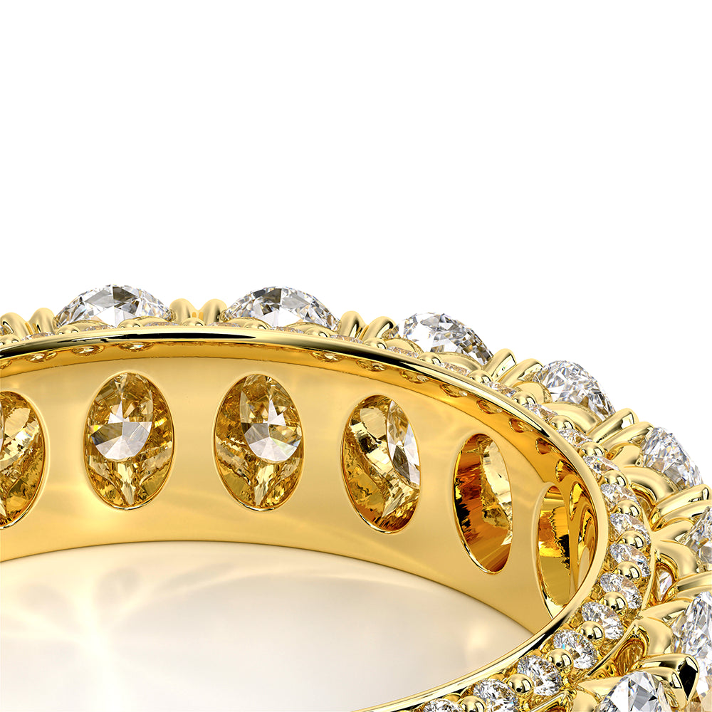 Eterna-2022-Ov-5-18k Yellow Gold