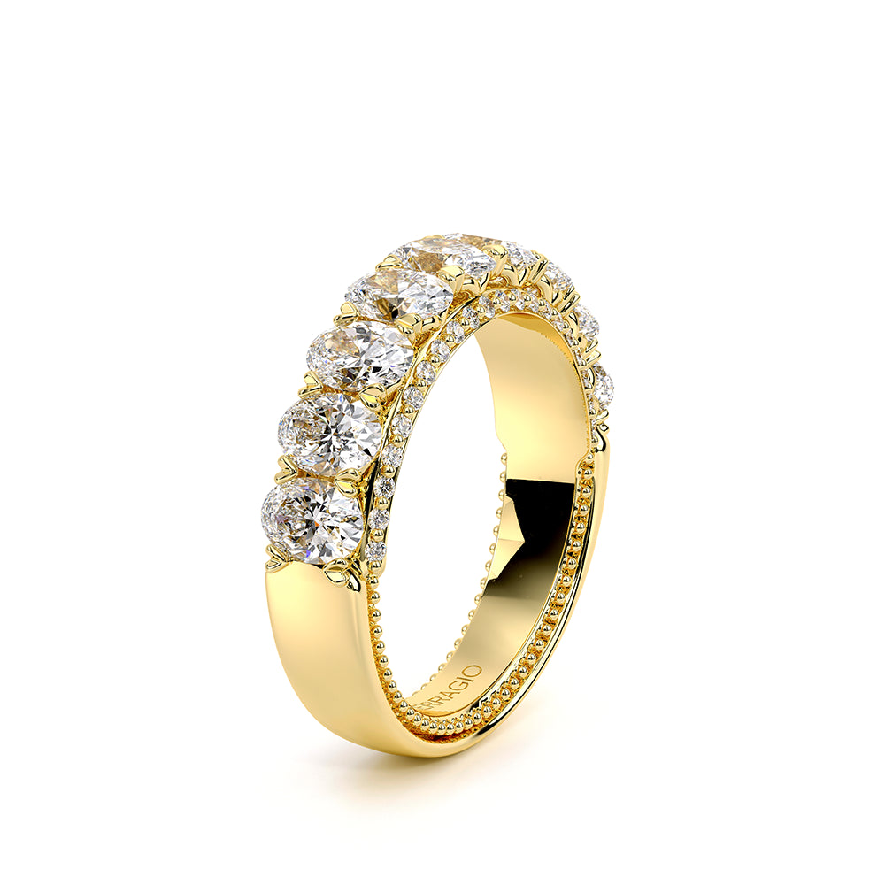 Eterna-2022Ov-5-Hw 14K Yellow Gold Oval