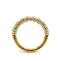 Eterna-2022Ov-5-Hw 18K Yellow Gold Oval