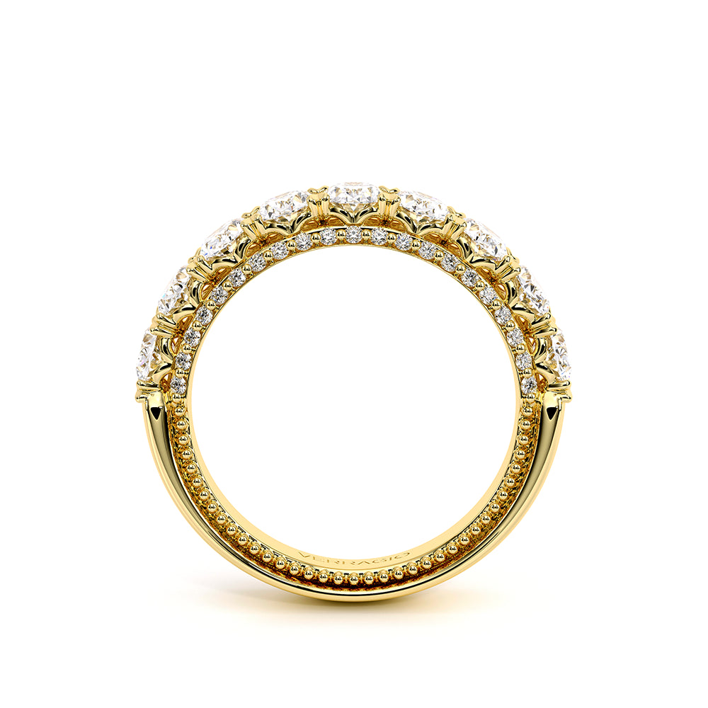 Eterna-2022Ov-5-Hw 14K Yellow Gold Oval