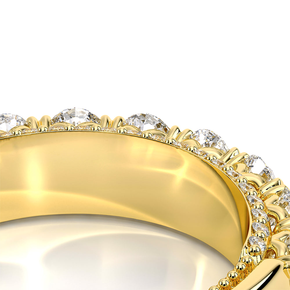 Eterna-2022Ov-5-Hw 18K Yellow Gold Oval